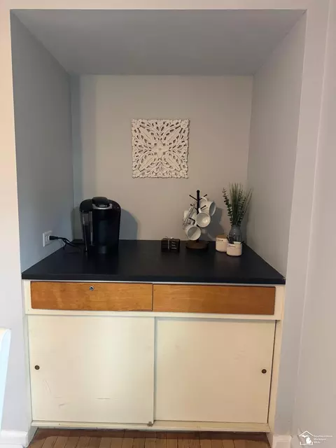 Kitchen - 111 Sylvan, Monroe, MI 48162 photo 3 of 3
