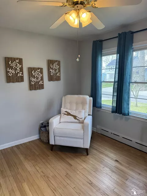 Other - 111 Sylvan, Monroe, MI 48162 photo 2 of 17