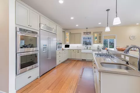 4484 Hamilton Way, Gladwin, MI 48624 photo 9