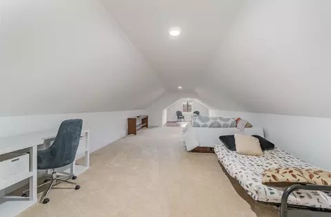 4484 Hamilton Way, Gladwin, MI 48624 photo 27
