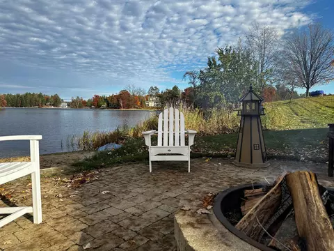 4484 Hamilton Way, Gladwin, MI 48624 photo 44