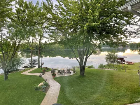 4484 Hamilton Way, Gladwin, MI 48624 photo 46