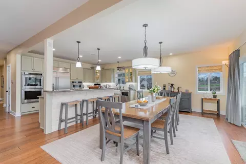 4484 Hamilton Way, Gladwin, MI 48624 photo 6