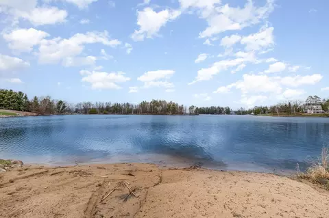 4484 Hamilton Way, Gladwin, MI 48624 photo 56