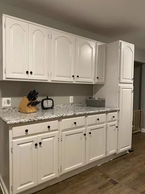 Kitchen - 815 Coutant, Flushing, MI 48433 photo 4 of 4