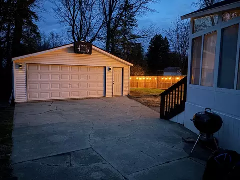 Other - 815 Coutant, Flushing, MI 48433 photo 5 of 6