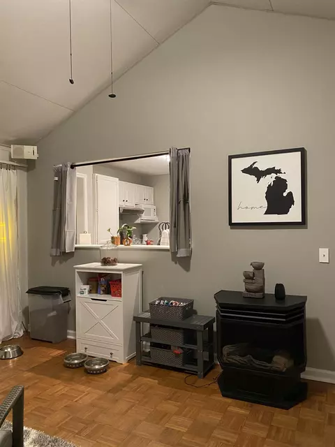 Other - 815 Coutant, Flushing, MI 48433 photo 1 of 6