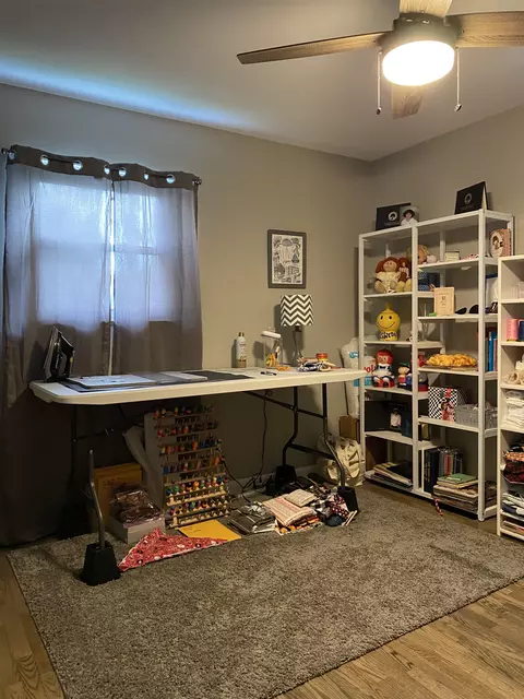 Other - 815 Coutant, Flushing, MI 48433 photo 2 of 6