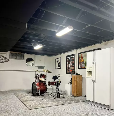 Other - 815 Coutant, Flushing, MI 48433 photo 3 of 6