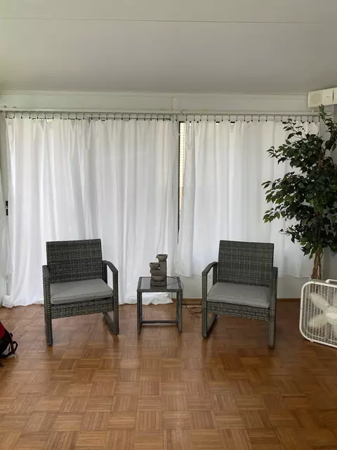 Exterior - 815 Coutant, Flushing, MI 48433 photo 2 of 5