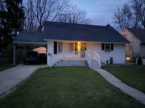 Other - 815 Coutant, Flushing, MI 48433 photo 6 of 6