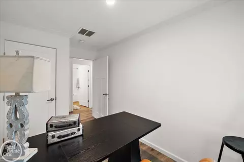 Other - 4101 Sugar Maple UNIT 1, Flint, MI 48506 photo 6 of 9