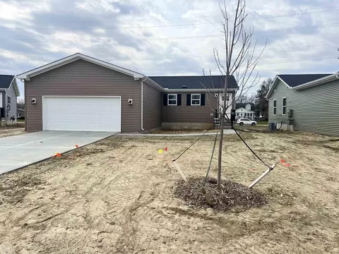 Other - 4101 Sugar Maple UNIT 1, Flint, MI 48506 photo 3 of 9