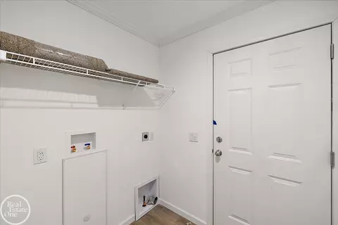 Other - 4101 Sugar Maple UNIT 1, Flint, MI 48506 photo 7 of 9