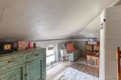 Other - 424 N Evans, Tecumseh, MI 49286 photo 4 of 5