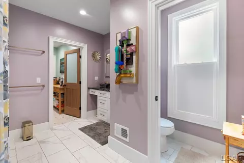 Bath - 424 N Evans, Tecumseh, MI 49286 photo 1 of 4