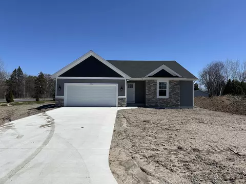 990 Under Wood, Essexville, MI 48732
