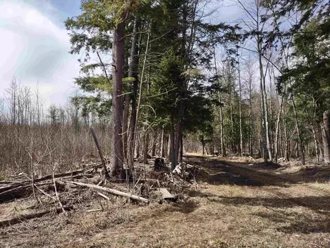 tbd Off Ohman #LAT 46.8737 LON -88.1528, L'anse, MI 49946