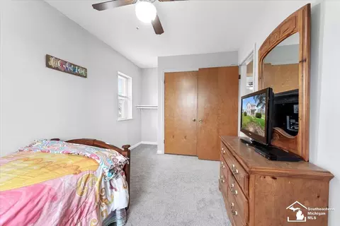 1024 Plank, Dundee, MI 48131 photo 18