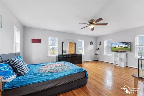 1024 Plank, Dundee, MI 48131 photo 16