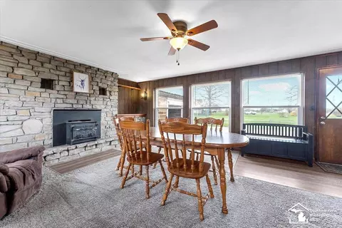 1024 Plank, Dundee, MI 48131 photo 9