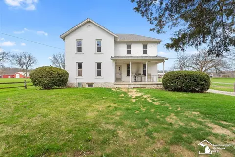 1024 Plank, Dundee, MI 48131 photo 2