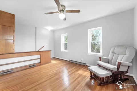 1024 Plank, Dundee, MI 48131 photo 20