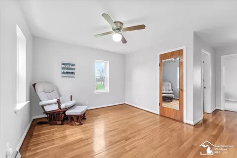 1024 Plank, Dundee, MI 48131 photo 19