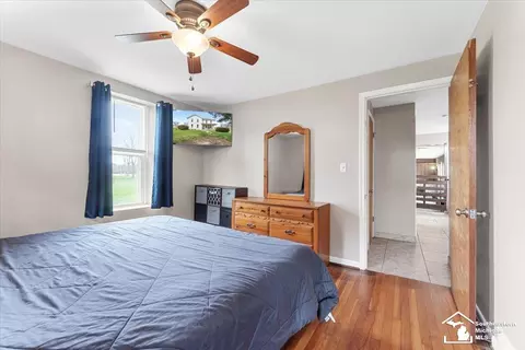 1024 Plank, Dundee, MI 48131 photo 14