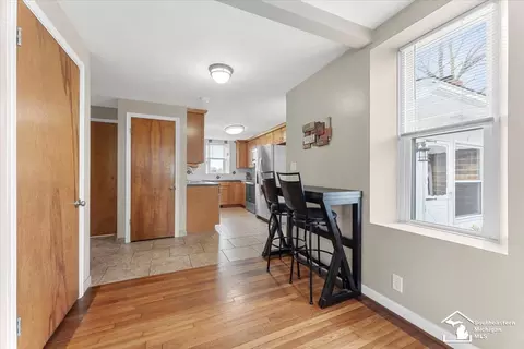 1024 Plank, Dundee, MI 48131 photo 6