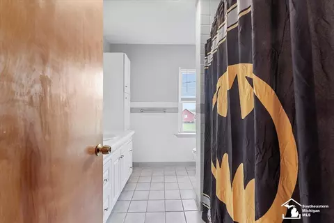 1024 Plank, Dundee, MI 48131 photo 21