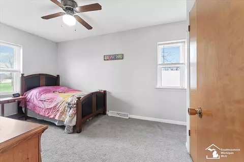 1024 Plank, Dundee, MI 48131 photo 17
