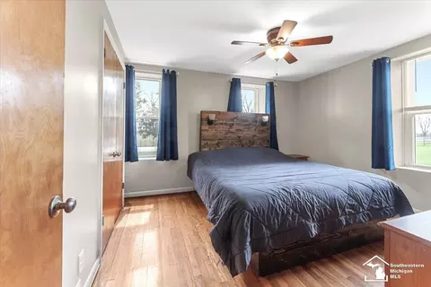 1024 Plank, Dundee, MI 48131 photo 13