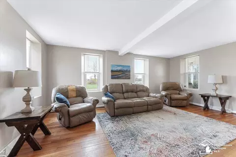 1024 Plank, Dundee, MI 48131 photo 5