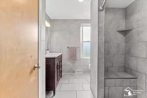 1024 Plank, Dundee, MI 48131 photo 12