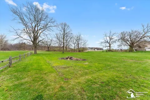 1024 Plank, Dundee, MI 48131 photo 25
