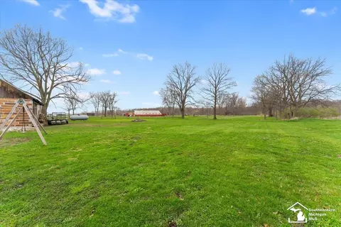 1024 Plank, Dundee, MI 48131 photo 27