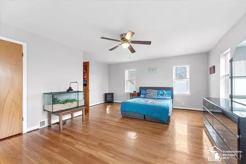 1024 Plank, Dundee, MI 48131 photo 15