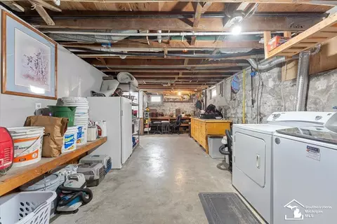 1024 Plank, Dundee, MI 48131 photo 23