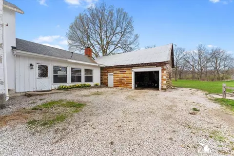 1024 Plank, Dundee, MI 48131 photo 28
