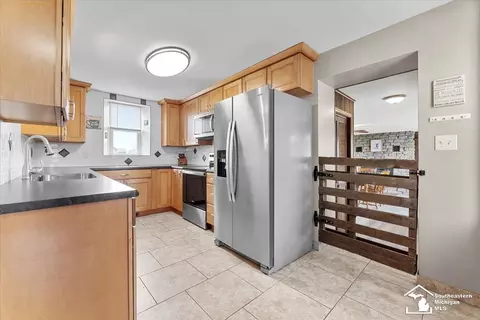 1024 Plank, Dundee, MI 48131 photo 8