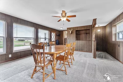 1024 Plank, Dundee, MI 48131 photo 11