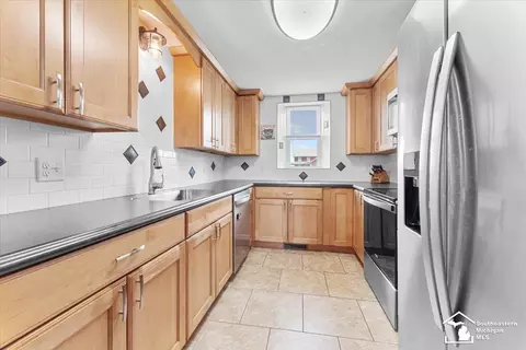 1024 Plank, Dundee, MI 48131 photo 7