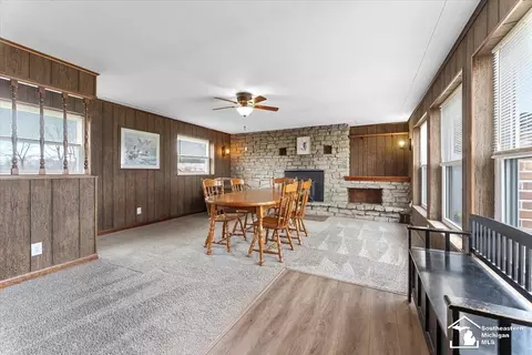 1024 Plank, Dundee, MI 48131 photo 10