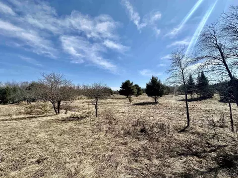 lot C D E Cadeau, Baraga, MI 49908