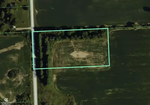 Vl Brown, Avoca, MI 48006 photo 5