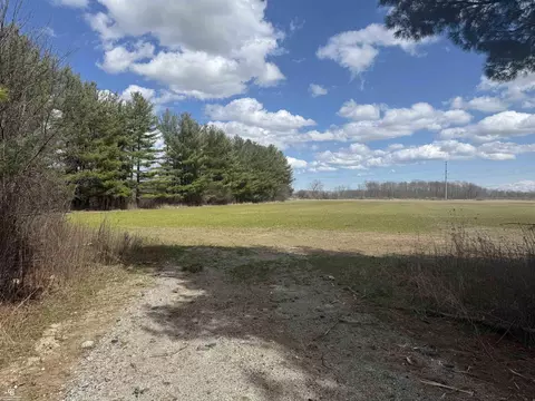 Vl Brown, Avoca, MI 48006 photo 3