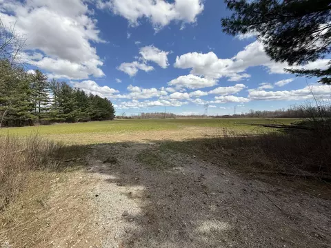 Vl Brown, Avoca, MI 48006 photo 4
