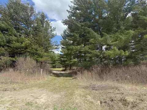 Vl Brown, Avoca, MI 48006