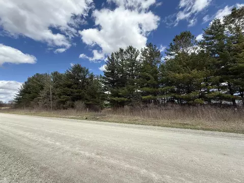 Vl Brown, Avoca, MI 48006 photo 2